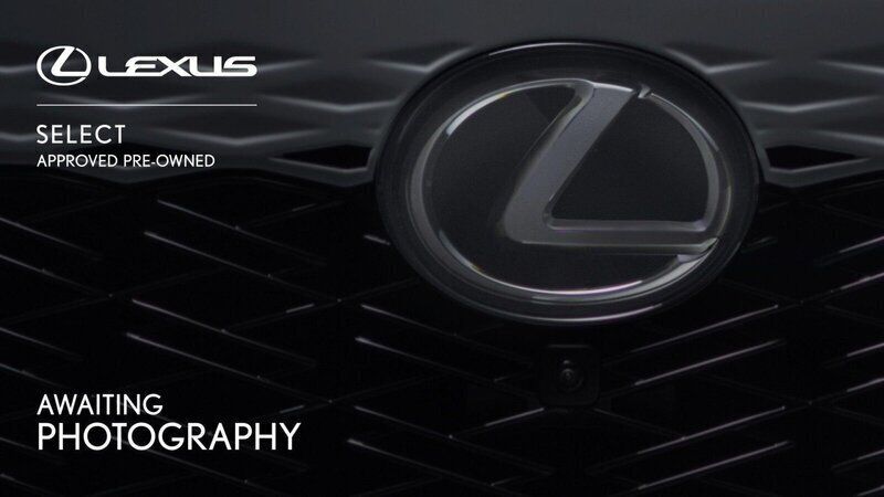 Silver Used 2021 Lexus NX300h SUV | £26,568 - Image 1/4
