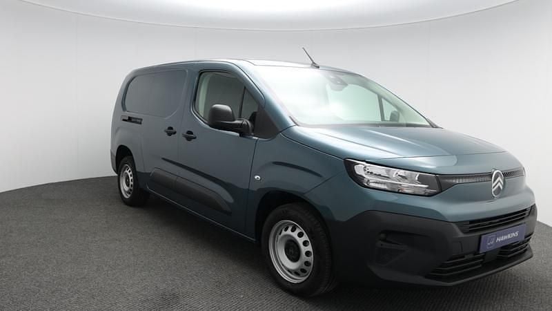 Used Porsche 911 534 HP (392 kW) 2024 Kiama blue Coupe