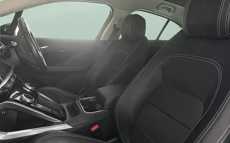 Used Jaguar I-Pace 294 kW (400 HP) 2022 SUV