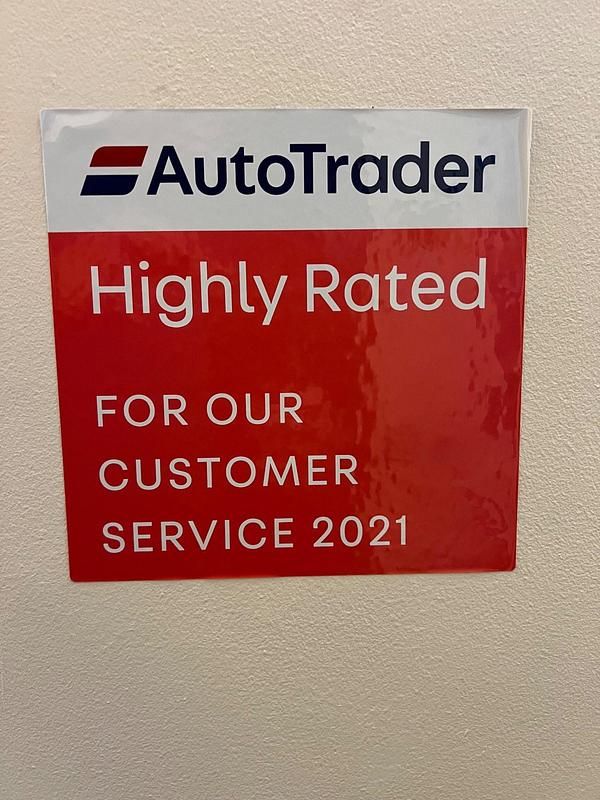 Second-hand Vauxhall Corsa S 2013 Roșu Hatchback