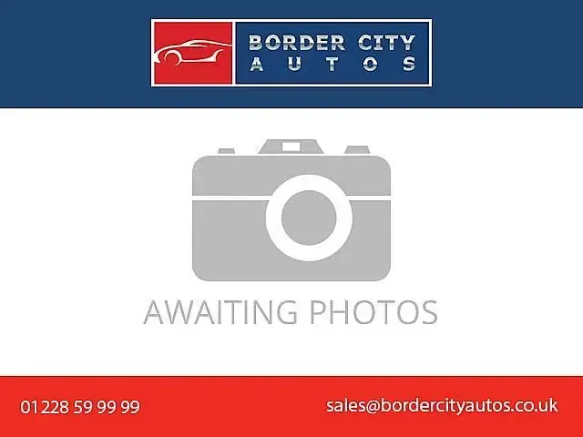 Used Citroën Relay 150 HP (110 kW) 2017 White Van