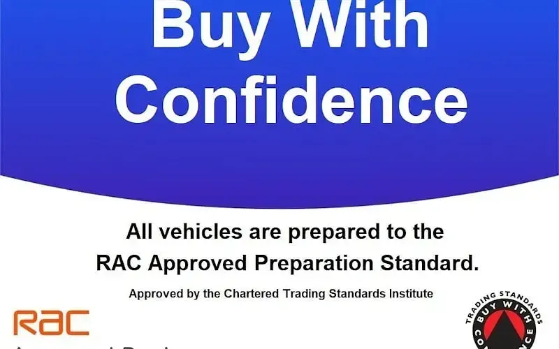 Used Ford Transit Connect Limited 101 HP (74 kW) 2024 MPV