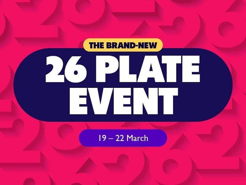 Used Peugeot 308 GT-line 129 HP (94 kW) 2020 Red Hatchback