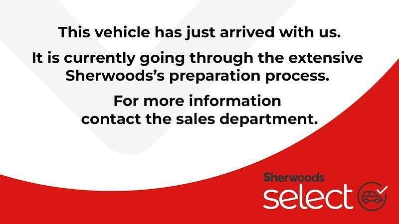 Used Vauxhall Grandland X Ultimate 2024 Red SUV