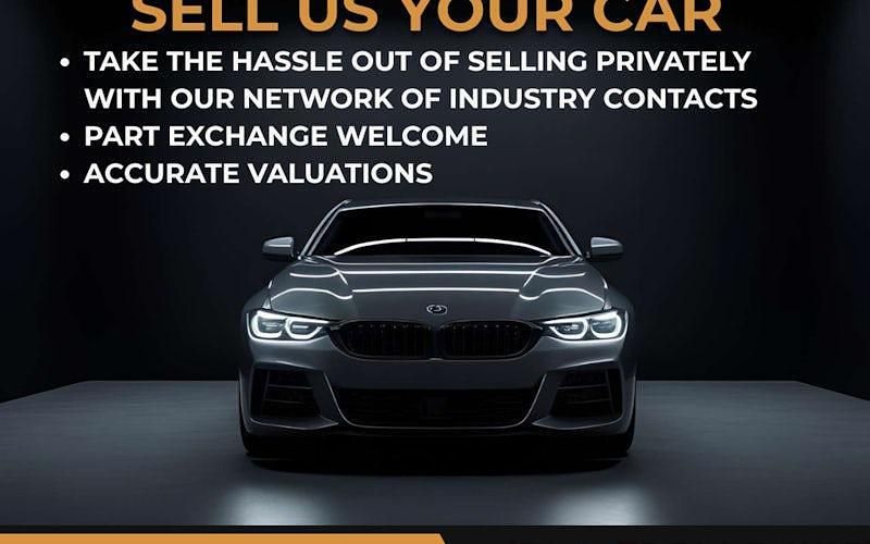 Used Polestar 2 Pilot 300 kW (408 HP) 2021 Hatchback