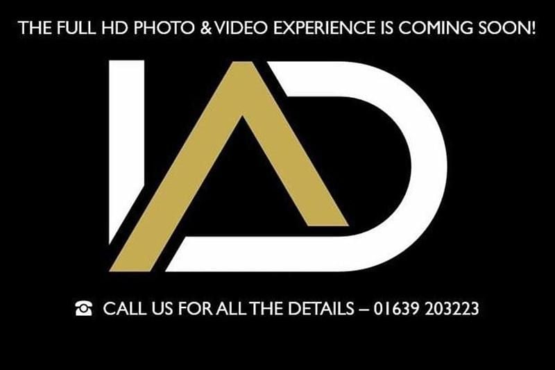 Used Hyundai i10 Classic 83 HP (61 kW) 2014 Blue Hatchback