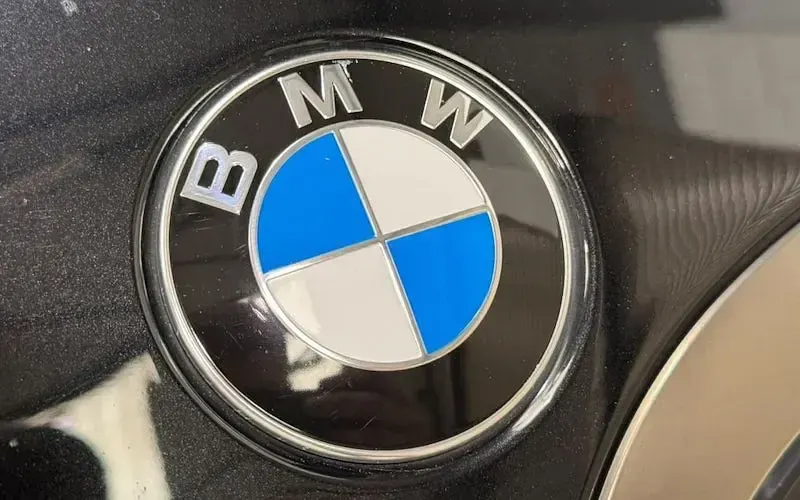 Used BMW M135 Comfort Edition 306 HP (225 kW) 2020 Black Hatchback