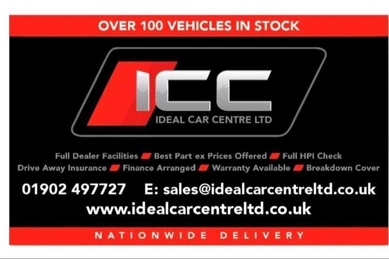 Blue Used 2019 Mercedes B180 Premium Plus MPV | £15,995 (Expensive) - Image 1/1
