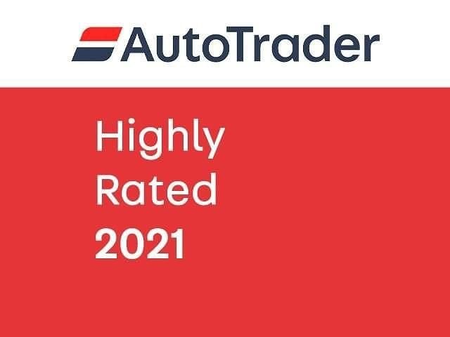 Used Mazda 2 75 HP (55 kW) 2023 Blue Hatchback