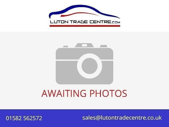 Blue Used 2021 Peugeot 5008 Premium MPV | £20,995 (Fair price) - Image 1/1