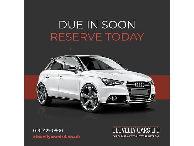 Used Peugeot 2008 S 130 HP (95 kW) 2016 Grey SUV