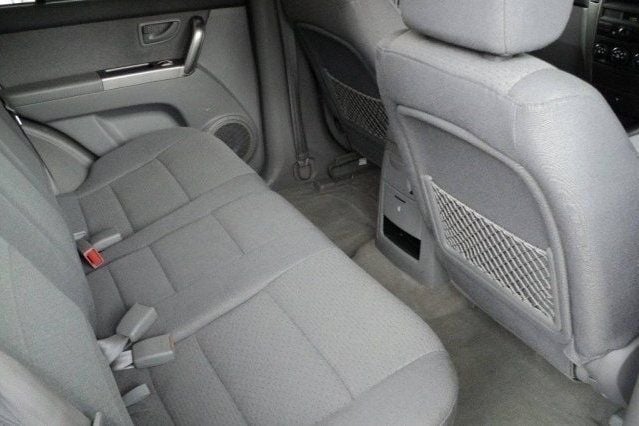 Used Kia Sorento 2006 SUV
