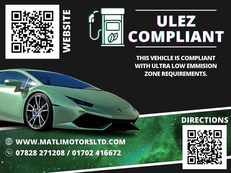 Used Nissan Qashqai Visia 113 HP (83 kW) 2008 Black SUV