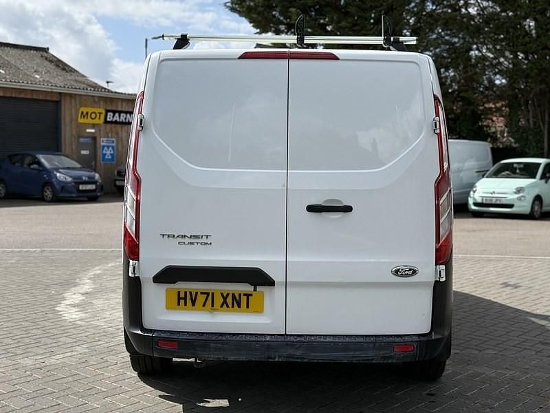 Image 4/4