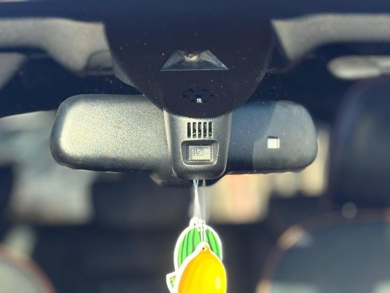 Used Audi Q5 S-line plus 2014 Blue SUV