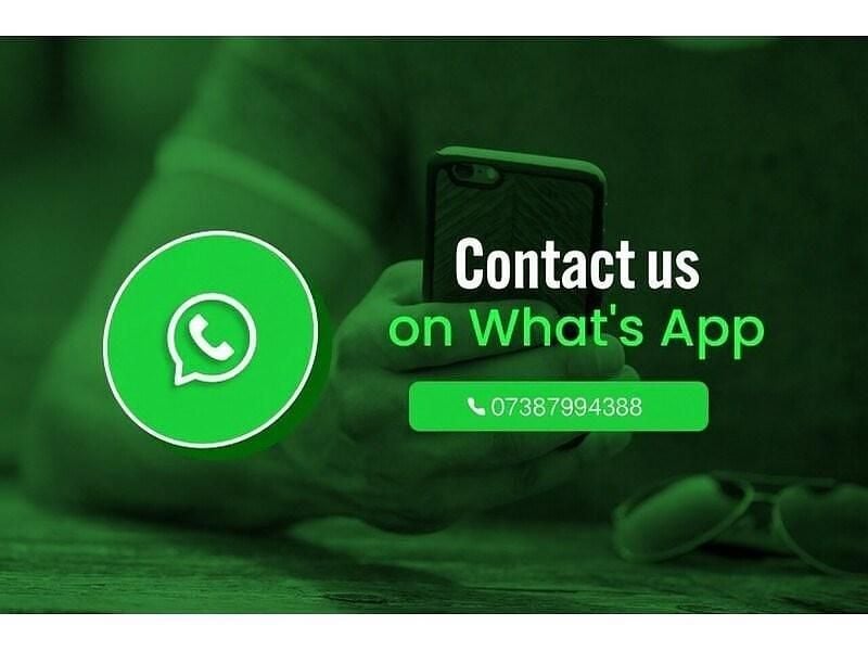 Used VW Caddy Pro 122 HP (89 kW) 2021 White MPV