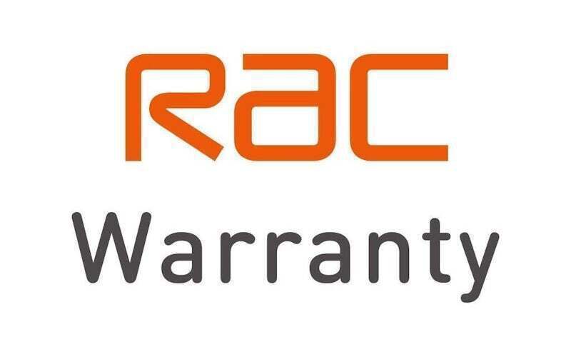 Used VW T6 Startline 84 HP (61 kW) 2018 Van