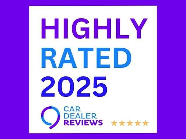 Used Audi Q2 Sport 150 HP (110 kW) 2022 Grey SUV