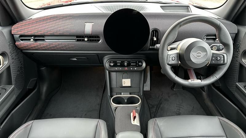Image 4/4