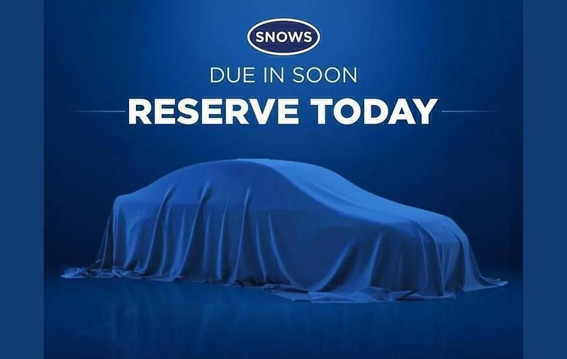 Used Kia Stonic GT-Line S 98 HP (72 kW) 2024 Blue SUV