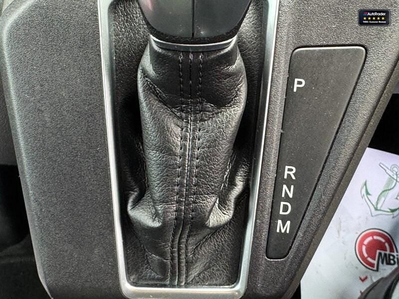 Used Ford Transit Custom Limited 170 HP (125 kW) 2022 Silver Van