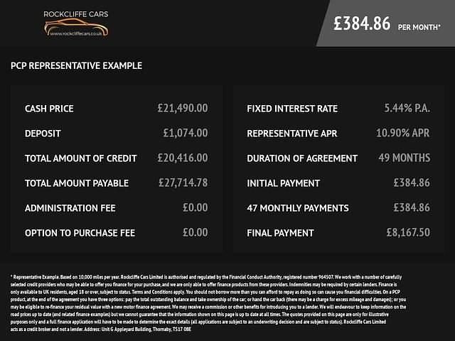 Used Audi A6 S-Line 204 HP (150 kW) 2019 Estate