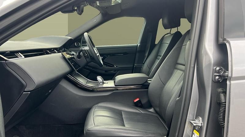 Image 3/4