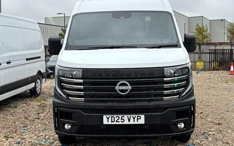 Used Mercedes SLK200 184 HP (135 kW) 2013 Cabriolet