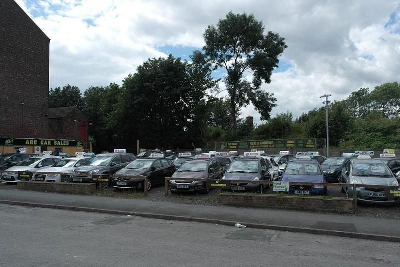 Used Mitsubishi ASX 2012 Silver SUV