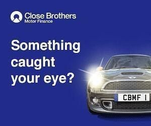 Used Dacia Sandero Prestige 100 HP (73 kW) 2022 Grey Hatchback