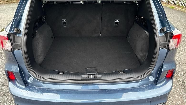 Image 4/4