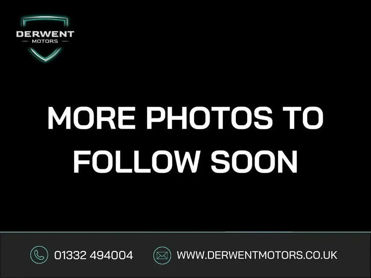 Begagnad BMW 420 M Sport 190 HK (139 kW) 2016 Svart Sportkupé