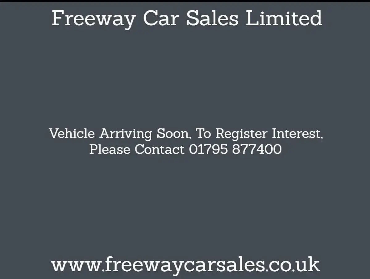 Used Ford Ecosport Titanium S 140 HP (102 kW) 2016 White SUV
