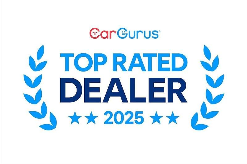 Used Mini Cooper S Hatch 2016 Silver Hatchback