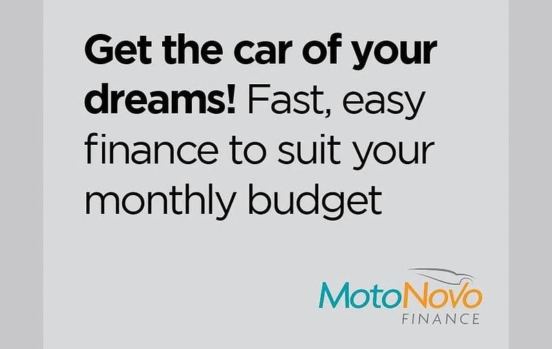 Used MG ZS Exclusive 111 HP (81 kW) 2022 White SUV