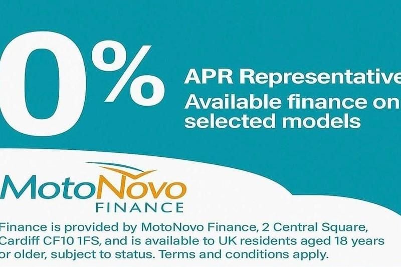 Black Used 2018 Jaguar F-Pace Portfolio SUV | £16,600 (Fair price) - Image 1/1