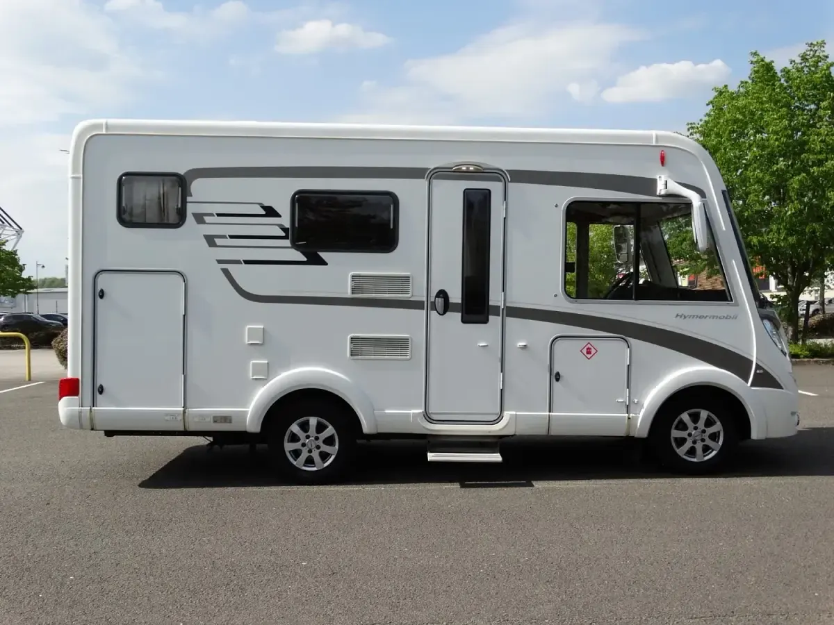 Usado Fiat Ducato 2013 Branco Van