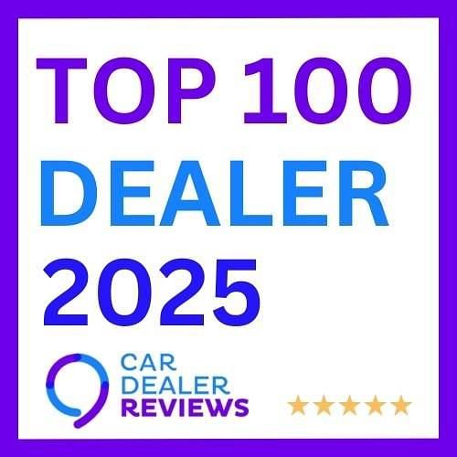 Used Mazda CX-5 2022 Grey SUV