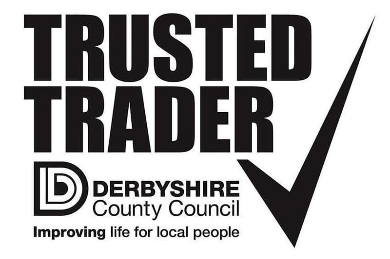 Used Citroën C3 Platinum 82 HP (60 kW) 2016