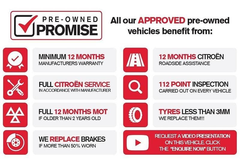 Used Citroën e-C4 Shine 98 kW (134 HP) 2021 Brown Hatchback