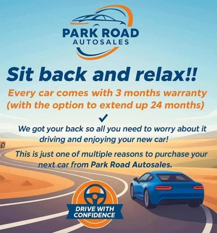 Used Audi TT Sport 180 HP (132 kW) 2017 White Coupe