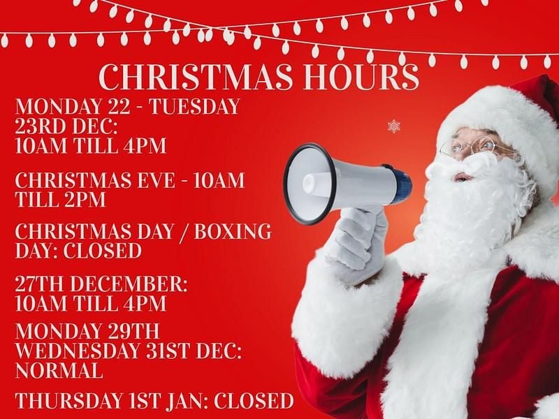 Used Nissan Qashqai Tekna 110 HP (80 kW) 2017 Grey SUV