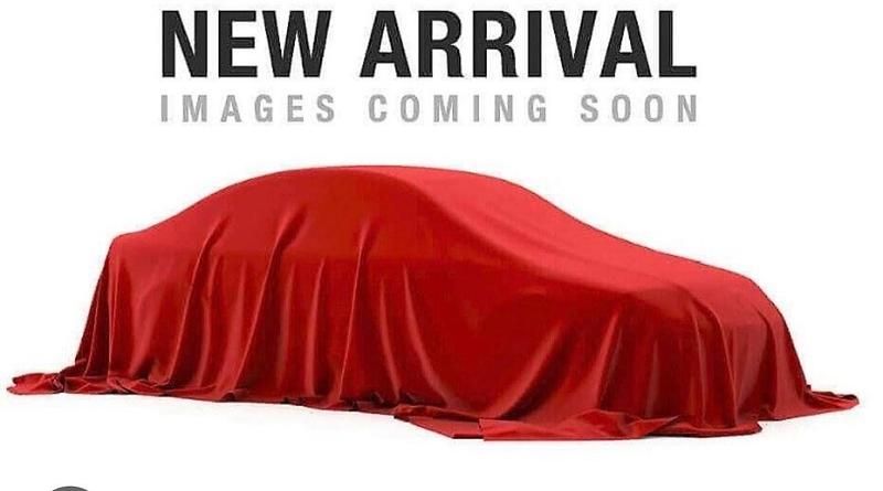 Used Ford Ka Style 69 HP (50 kW) 2009 White Hatchback