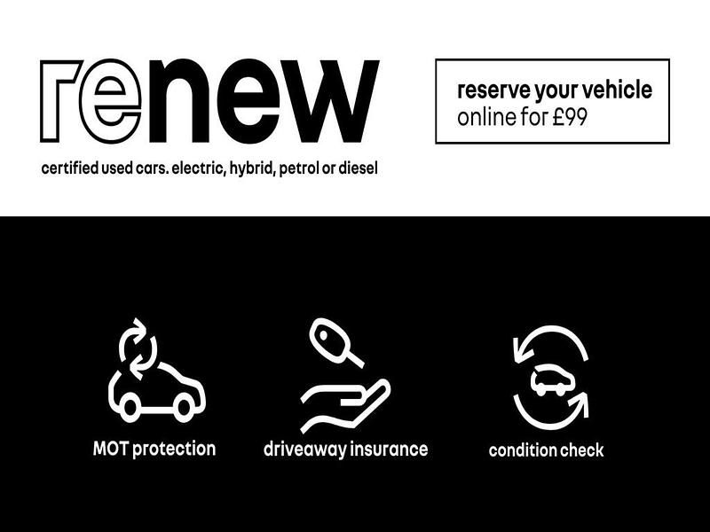 Used Renault Clio V Techno 143 HP (105 kW) 2024 Renault id  iron blue  Hatchback