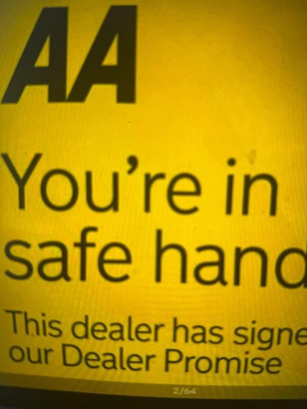 Used Renault Master Business 150 HP (110 kW) 2021 Blue MPV