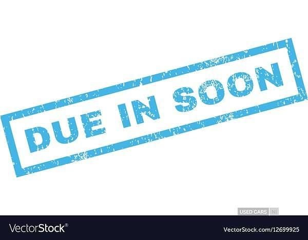 Used 2014 Nissan Juke Visia SUV | £3,890 (Fair price) - Image 1/1