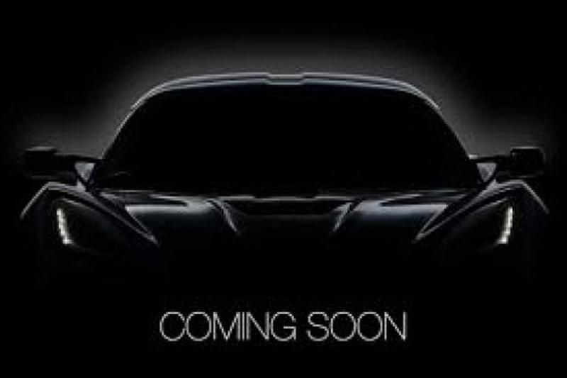 Used Mini Cooper Hatch 136 HP (100 kW) 2017 White Hatchback