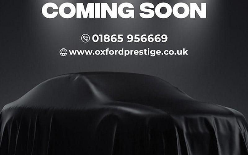 Used Land Rover Discovery Sport HSE 179 HP (131 kW) 2017 Red SUV