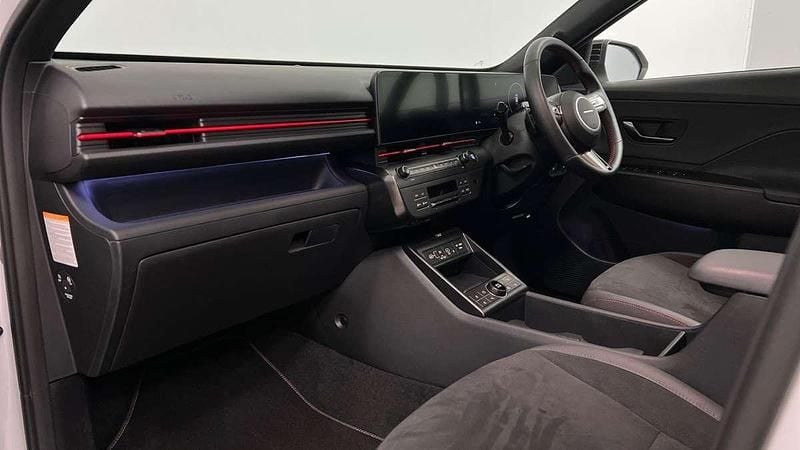 Image 2/4