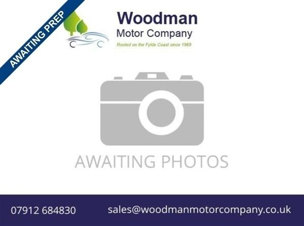 Silver Used 2013 Kia Sorento 2 SUV | £6,795 (Fair price) - Image 1/1